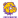 W Illinois crest