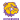 Western Illinois Leathernecks crest
