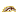 Western Michigan Broncos crest