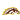 Western Michigan Broncos crest