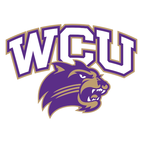 2021-22 Western Carolina Catamounts Schedule | Espn