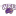 Western Carolina Catamounts crest