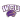 Western Carolina Catamounts crest