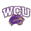Western Carolina Catamounts crest