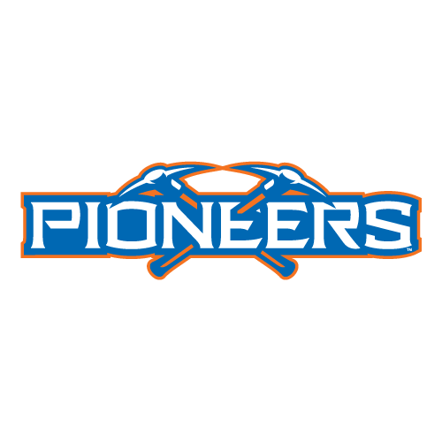 2021 Wisconsin-Platteville Pioneers Schedule | ESPN