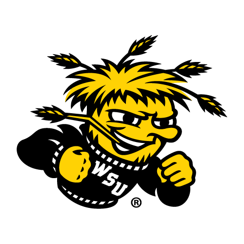 Wichita State Basketball Schedule 2022 2021-22 Wichita State Shockers Schedule | Espn