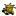 Wichita State Shockers crest