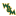 William & Mary Tribe crest