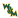 William & Mary crest