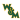 William & Mary Tribe crest