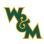 William & Mary Tribe crest