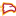 Winthrop Eagles crest