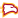 Winthrop crest