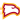 Winthrop Eagles crest