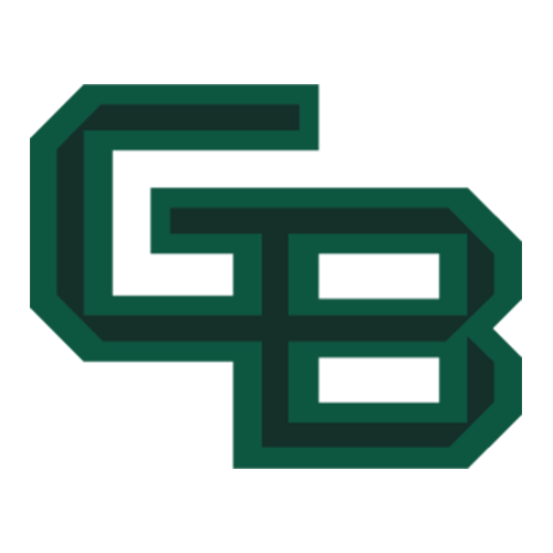 Green Bay Phoenix Men's Basketball