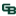 Green Bay Phoenix crest