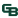 Green Bay crest