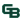 Green Bay Phoenix crest
