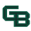 Green Bay Phoenix crest