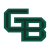 Green Bay Phoenix crest