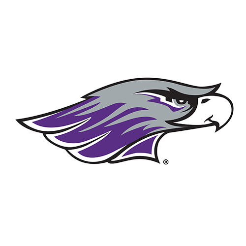 WisconsinWhitewater Warhawks Calendario NCAAF Temporada Regular 2023