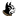 Wofford Terriers crest