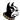 Wofford Terriers crest