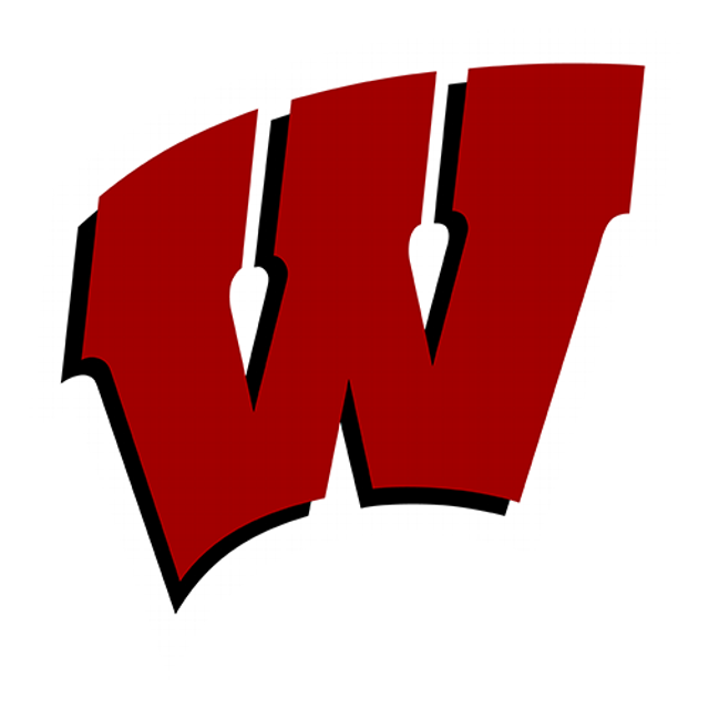 Wisconsin Badgers · provider identity