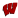 Wisconsin crest