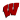 Wisconsin Badgers crest