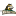 Wright State Raiders crest