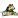 Wright St crest