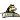 Wright State Raiders crest