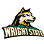 Wright State Raiders crest