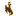 Wyoming Cowboys crest