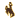 Wyoming crest