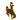 Wyoming Cowboys crest
