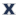 Xavier Musketeers crest