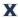 Xavier crest