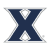 Xavier Musketeers crest