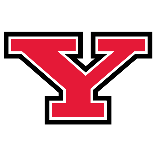 Penguins Fall 9-6 at Kansas State on Saturday - Youngstown State