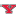 Youngstown State Penguins crest
