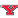 Youngstown St crest