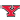 Youngstown State Penguins crest