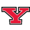 Youngstown State Penguins crest