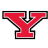 Youngstown State Penguins crest