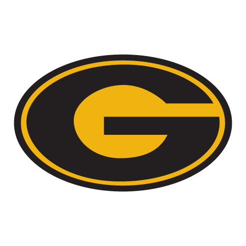 Game Times and Colors Announced for 2022 Football Season - Grambling State  University Athletics