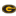 Grambling Tigers crest