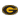Grambling crest