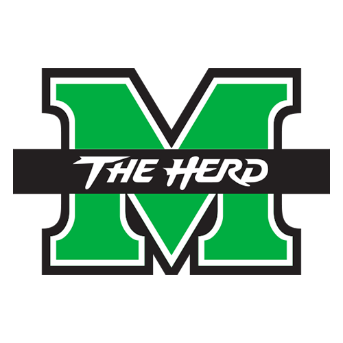 Marshall Ticket Office Announces Multiple 2023 Football Options - Marshall  University Athletics